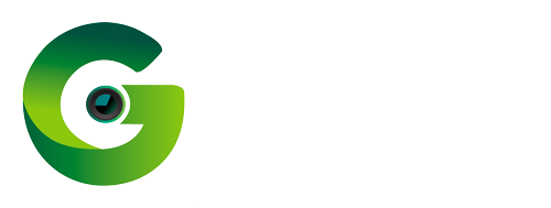 Gino Roland Fotógrafo